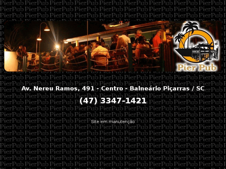 www.pierpub.com.br