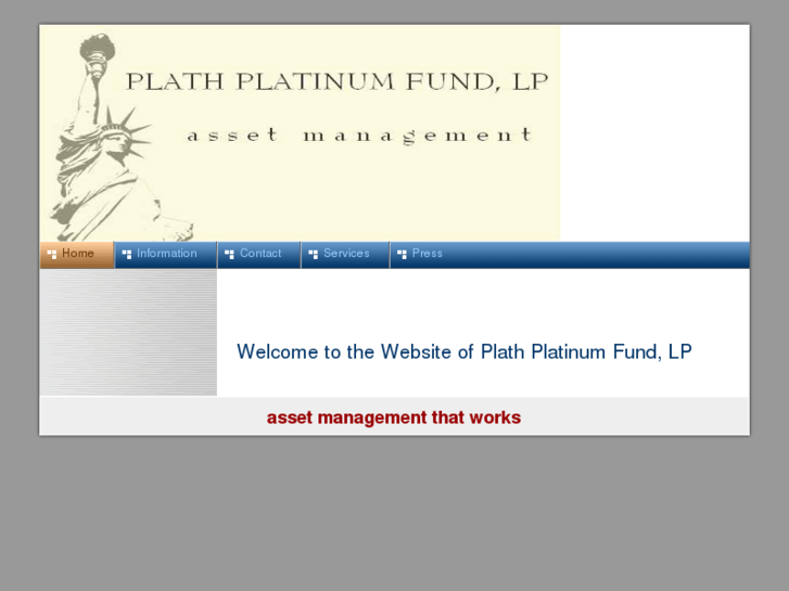 www.plath-invest.com