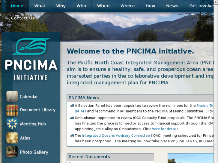 www.pncima.com