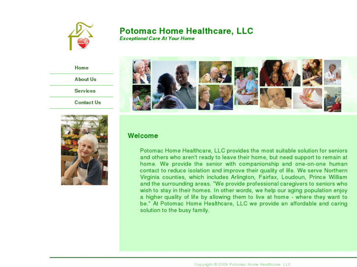 www.potomachhc.com