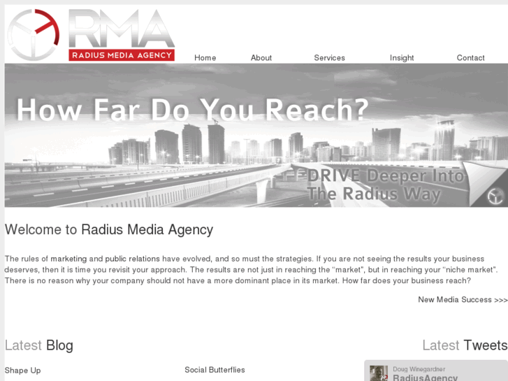 www.radius-media.com