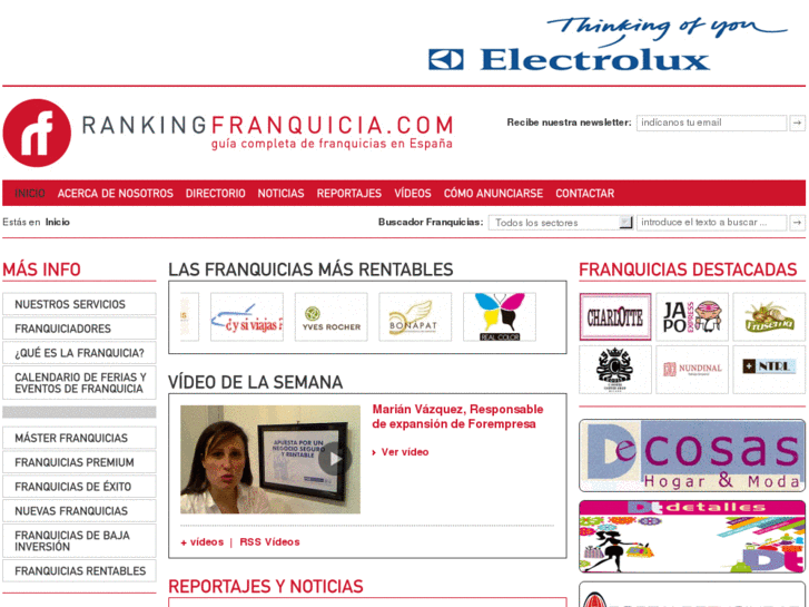 www.rankingfranquicia.com