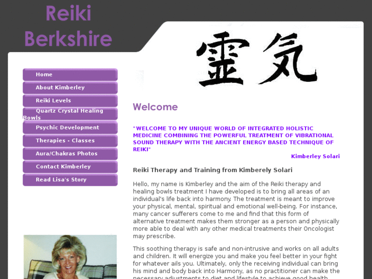 www.reiki-berkshire.co.uk