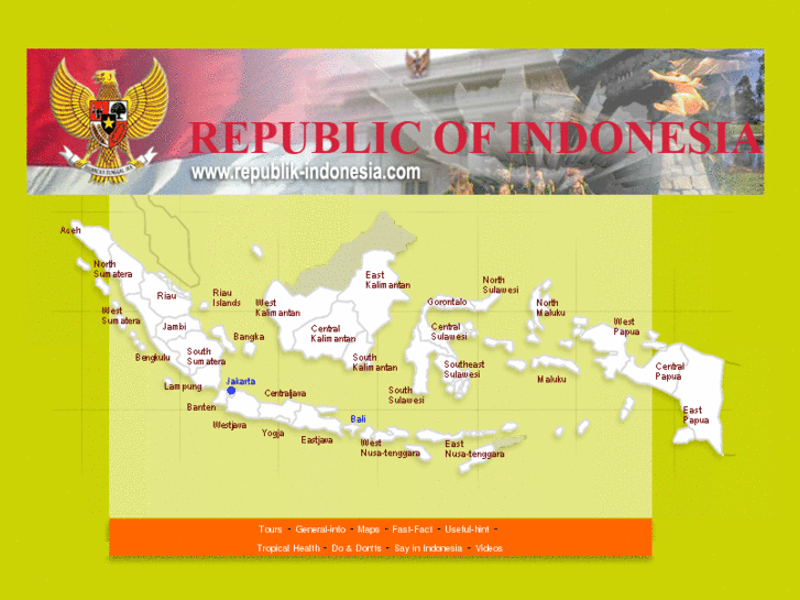 www.republik-indonesia.com