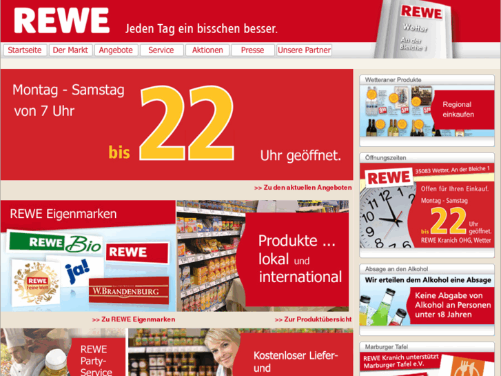 www.rewe-wetter.de