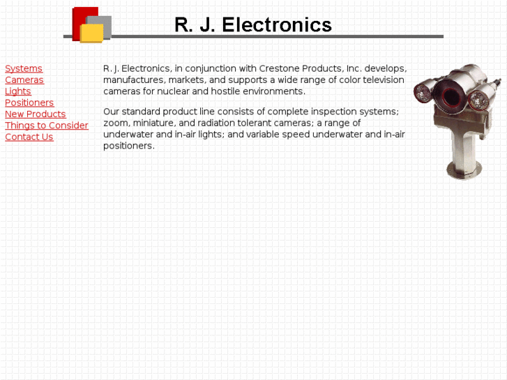 www.rj-electronics.com