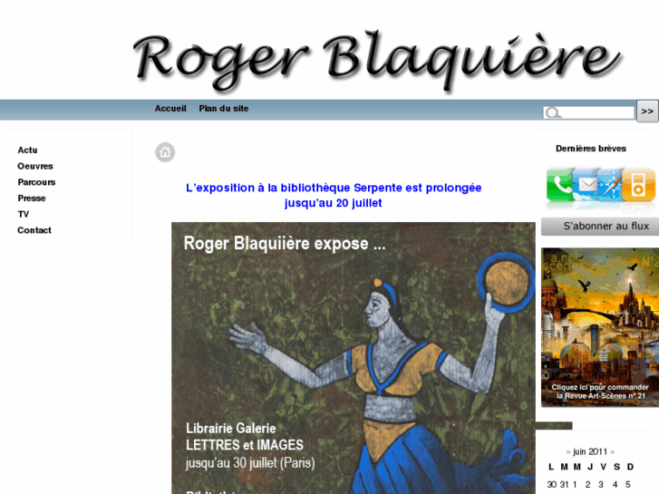 www.roger-blaquiere.com