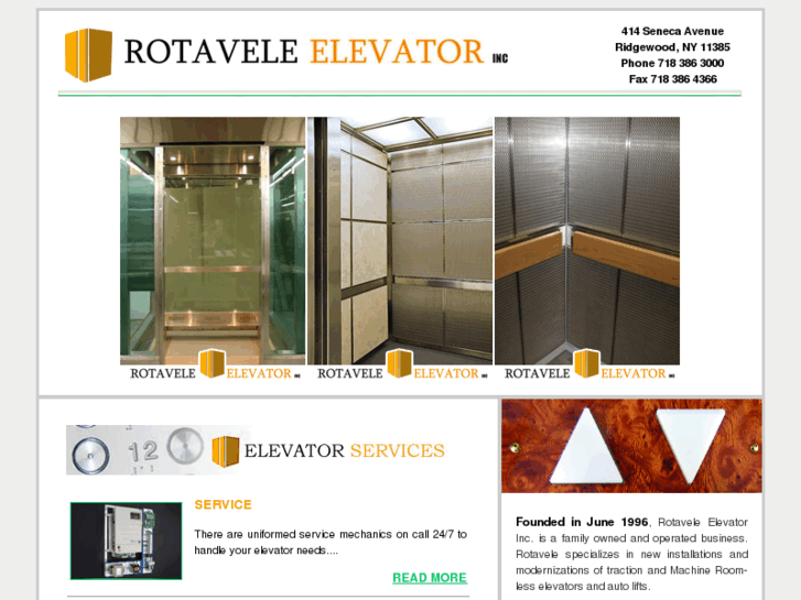 www.rotavele-elevator.com