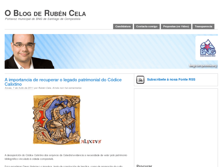 www.rubencela.com