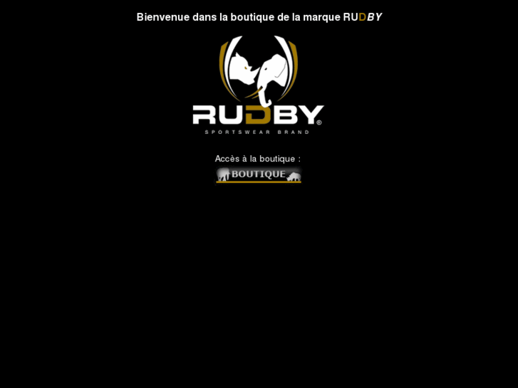 www.rudbyshop.com