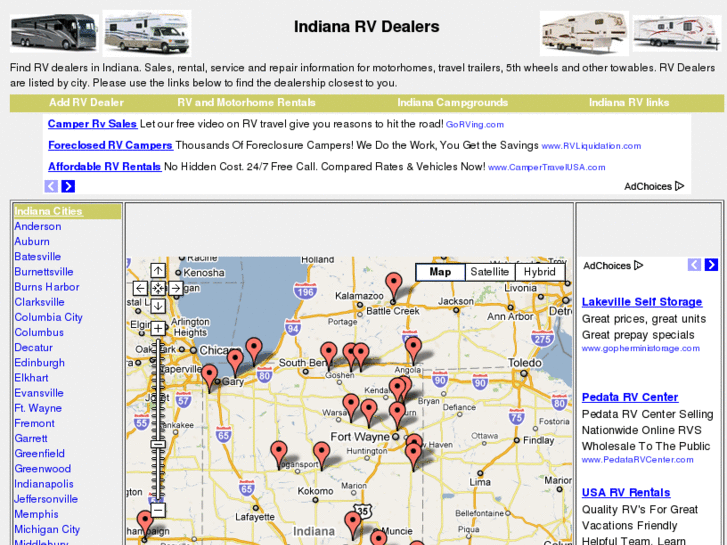 www.rvdealersindiana.com