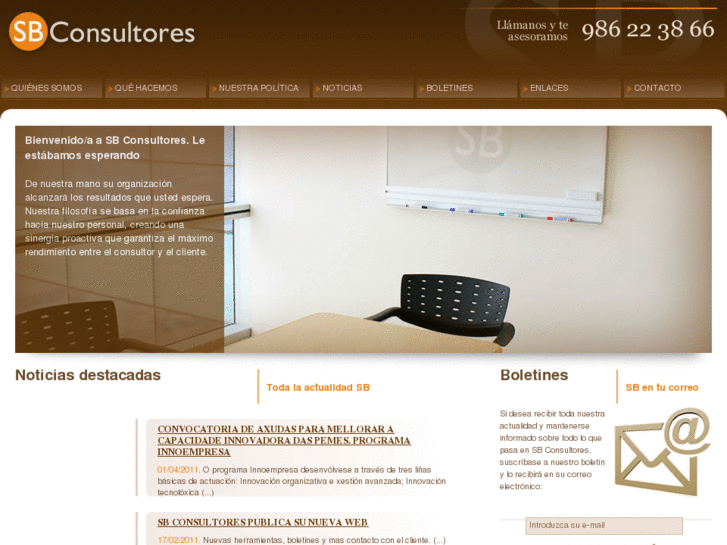 www.sbconsultores.com