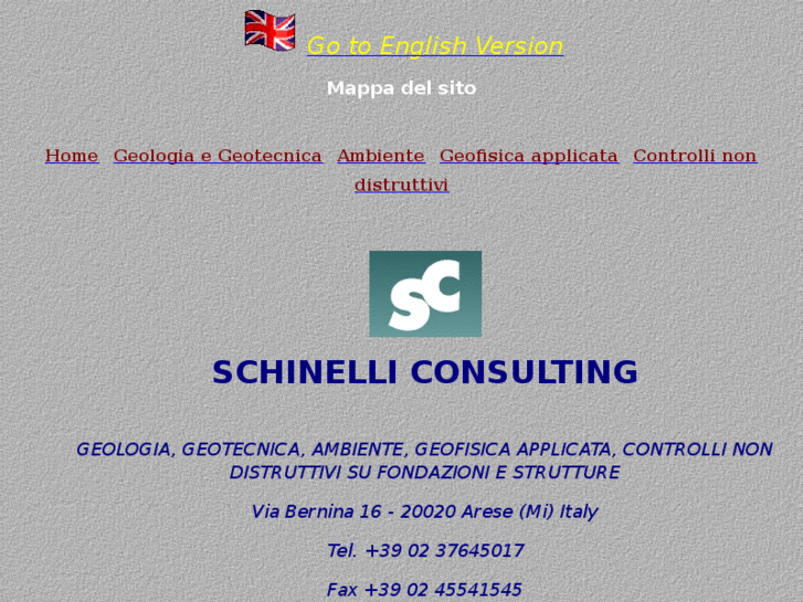 www.schinelli.com