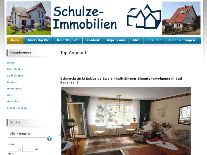 www.schulze-immobilien.net