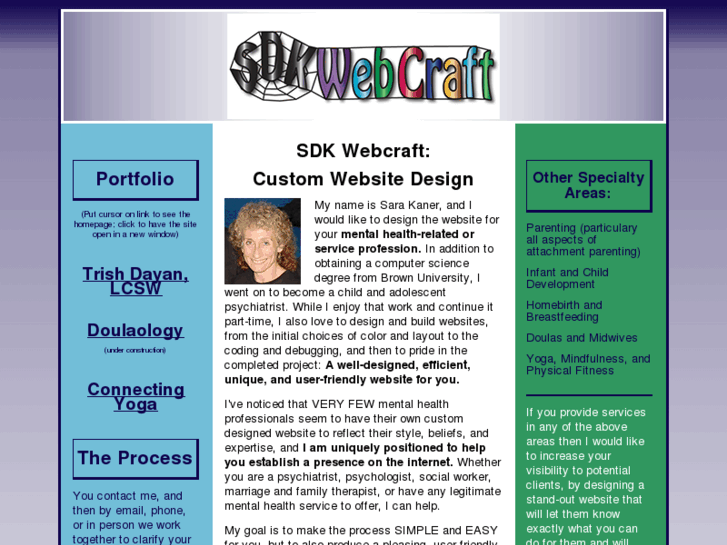 www.sdkwebcraft.com