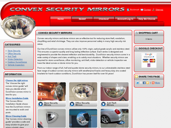 www.securitymirror.net