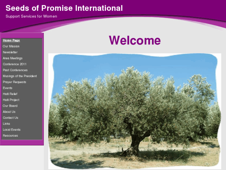 www.seedsofpromiseintl.com