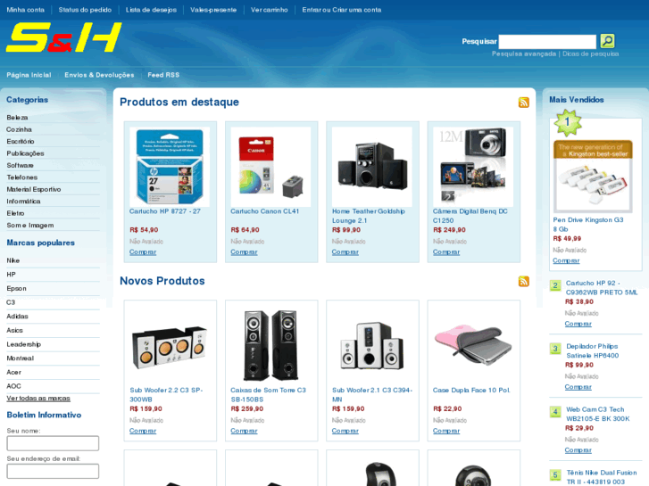 www.shbrasil.com