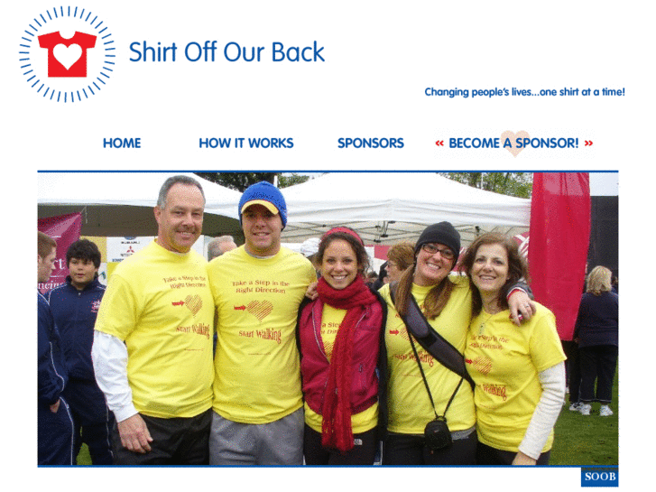 www.shirtoffourback.org