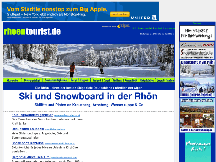 www.ski-rhoen.de