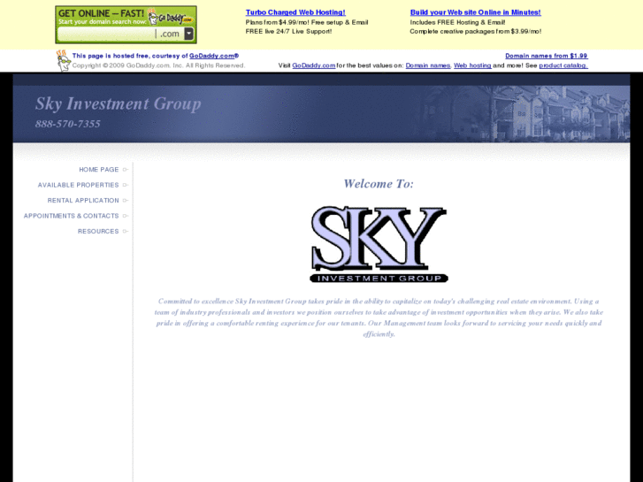 www.skygrouppa.com