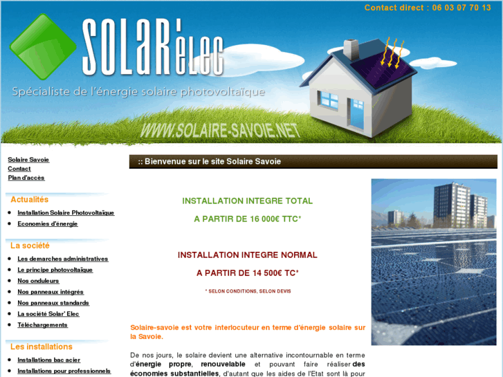 www.solaire-savoie.net