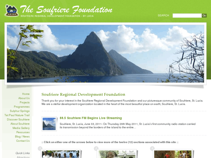 www.soufrierefoundation.org