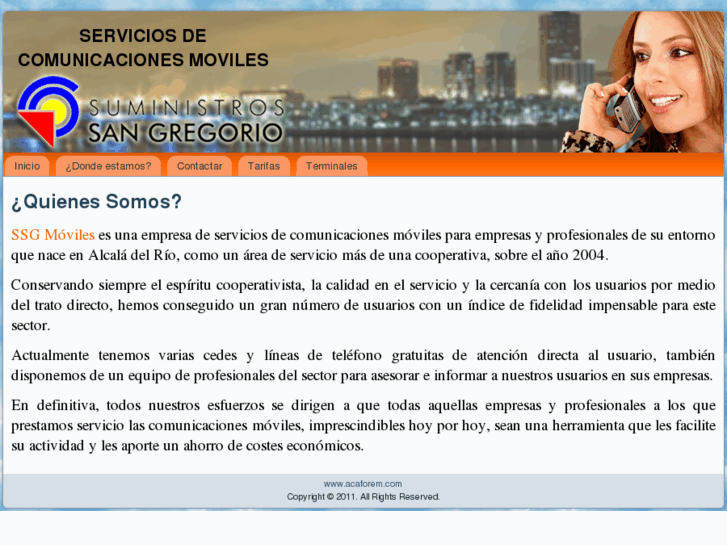 www.ssgmoviles.com