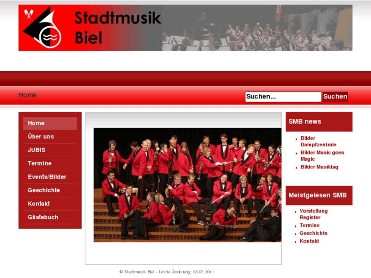 www.stadtmusikbiel.ch