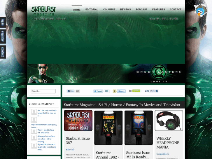 www.starburstmagazine.com