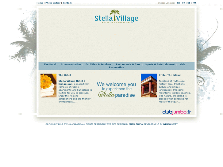 www.stellavillage.gr