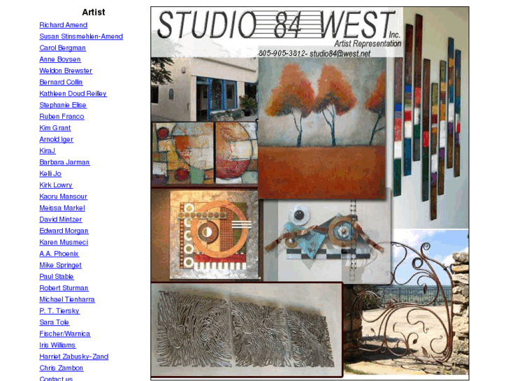 www.studio84west.com