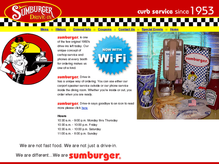 www.sumburger.com