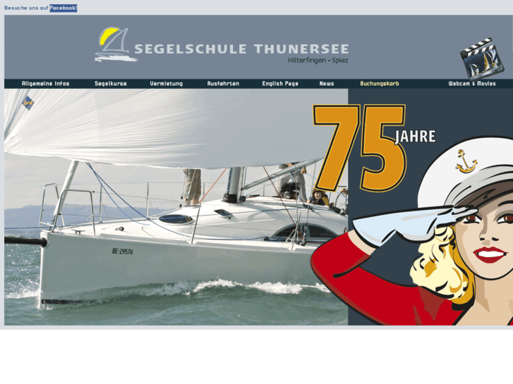 www.swiss-sail.ch