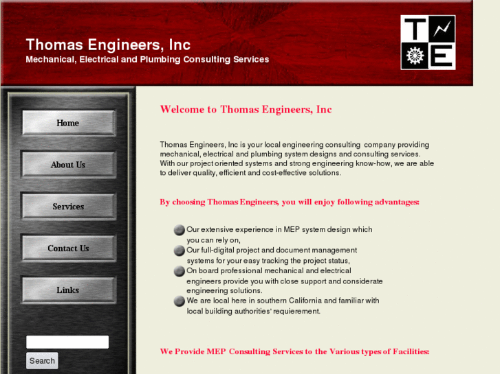 www.t-engineers.com