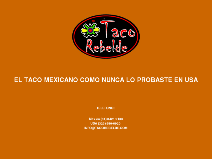 www.tacorebelde.com