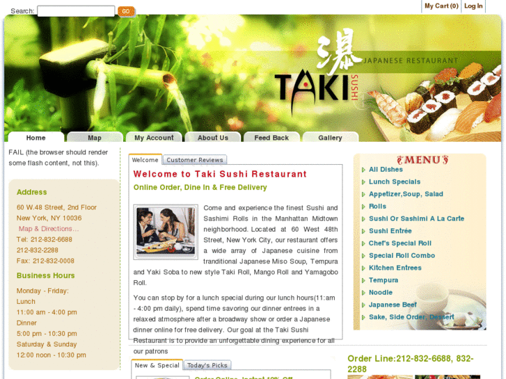 www.takisushinyc.com