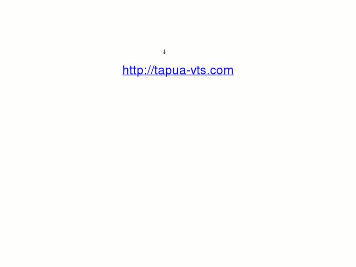 www.tapua.com