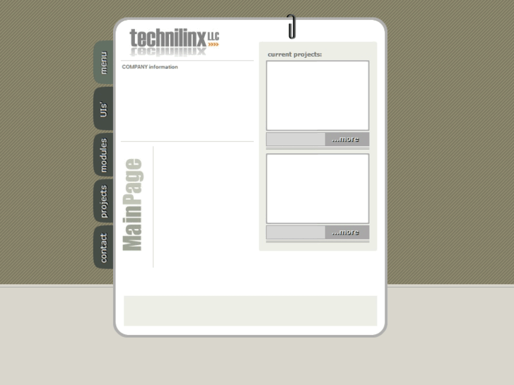 www.technilinx.com