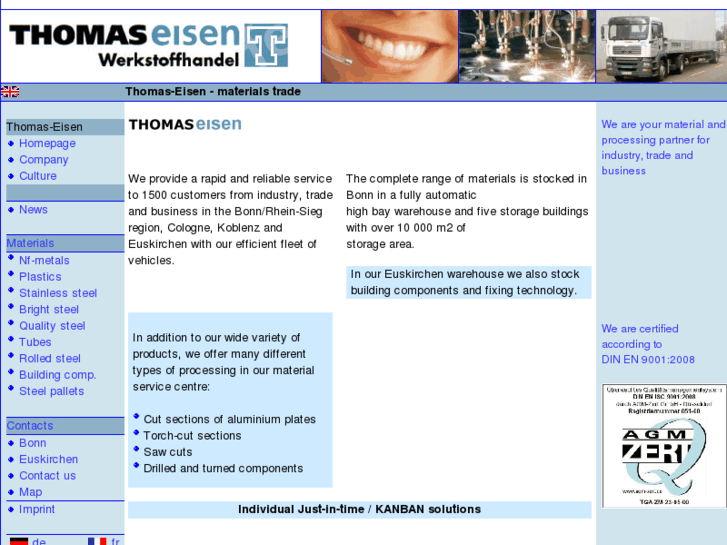 www.thomas-eisen.com