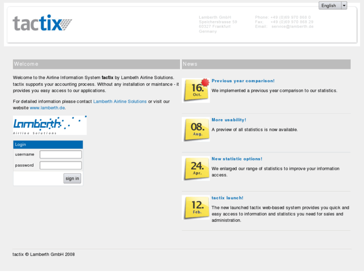 www.ticket-control-system.com