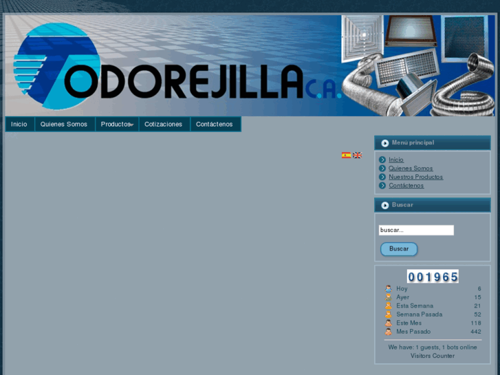 www.todorejilla.com