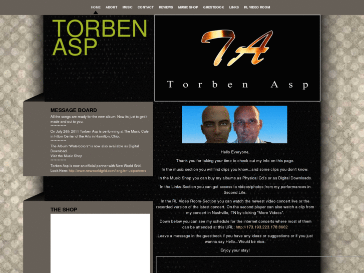 www.torbenasp.com