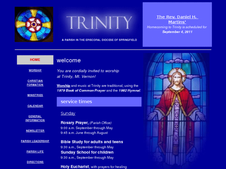 www.trinitymtvernon.org