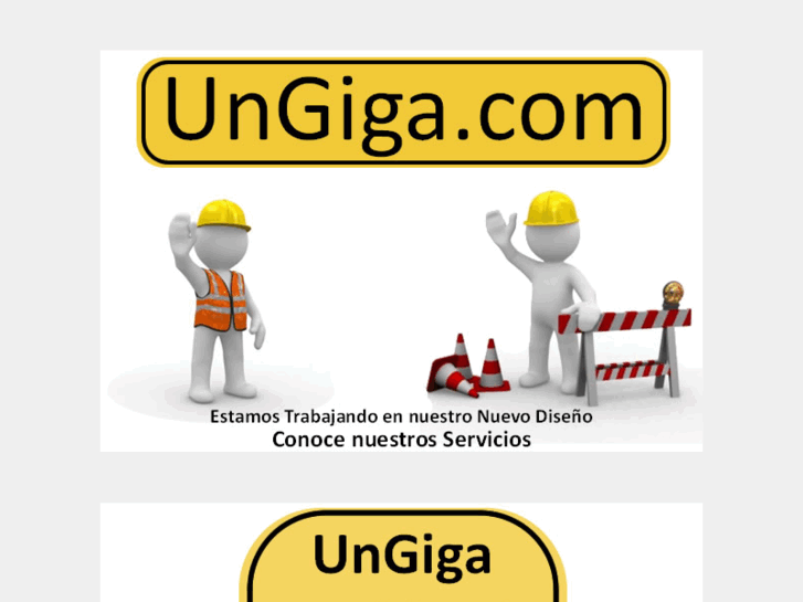 www.ungiga.com