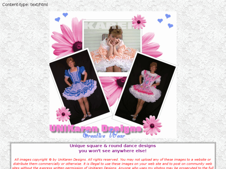 www.unikarendesigns.com