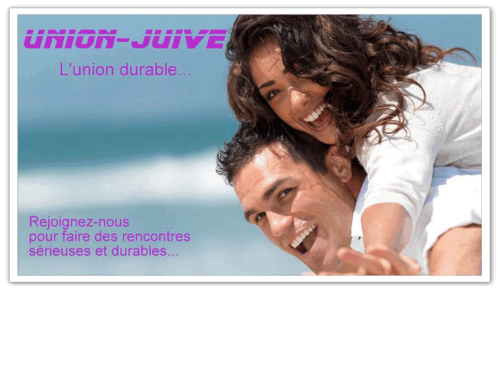 www.union-juive.com