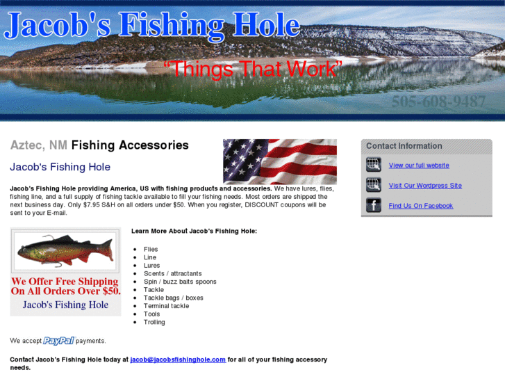 www.us-fishinglures.com