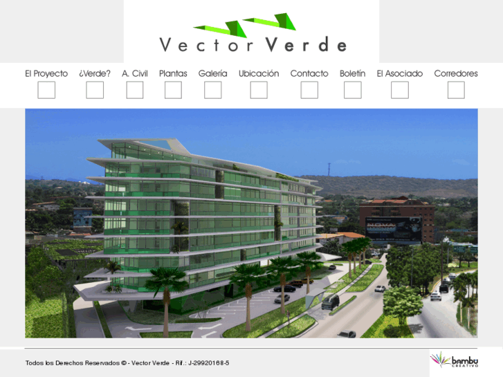 www.vectorverde.com