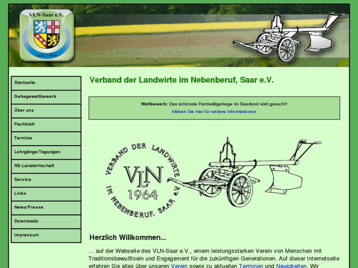 www.vln-saar.de